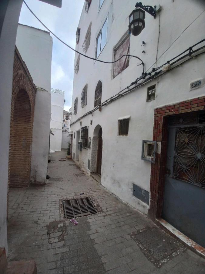 Apartment Dar Tazrout